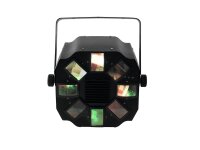 Eurolite LED FE-700 Flowereffekt