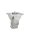 Omnilux OSD 2 Reflector 132W discharge lamp