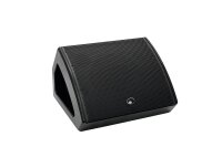 Omnitronic KM-110A Active Stage Monitor, coaxial