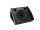 Omnitronic KM-112A Active Stage Monitor, coaxial