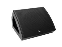 Omnitronic KM-115A Active Stage Monitor coaxial