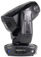 JB Lighting Varyscan P4 280 HRI Moving Head Spot, inkl....