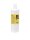 Eurolite Smoke Fluid -B2D- Basic Nebelfluid 1l