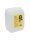 Eurolite Smoke Fluid -B2D- Basic 5l
