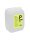 Eurolite Smoke Fluid -P2D- professional 5l