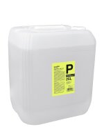 Eurolite Smoke Fluid -P2D- professional 25l