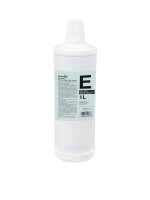 Eurolite Smoke Fluid -E2D- extreme 1l