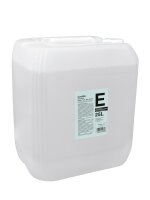 Eurolite Smoke Fluid -E2D- extreme 25l