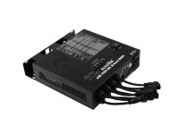 Eurolite LED PSU-8A Artnet/DMX