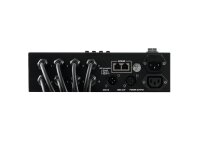 Eurolite LED PSU-8A Artnet/DMX