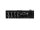Eurolite LED PSU-8A Artnet/DMX