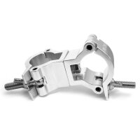 Duratruss DT Jr Swivel Clamp, Doppelschelle, für...