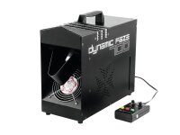 Eurolite Dynamic Faze 700 Fazer