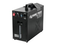 Eurolite Dynamic Faze 700 Dunstnebelmaschine