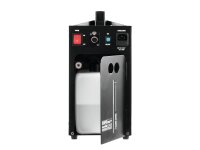 Eurolite Dynamic Faze 700 Fazer