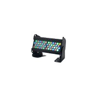 Elation COLOUR CHORUS 12, 30cm, LED-Bar, RGBA, DMX,...