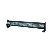 Elation COLOUR CHORUS 48, 120cm, LED-Bar, RGBA, DMX,...