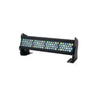 Elation COLOUR CHORUS 24, 60cm, LED-Bar, RGBA, DMX,...