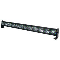 Elation COLOUR CHORUS 72, 180cm, LED-Bar, RGBA, DMX,...