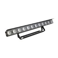 Elation SixBar 1000, LED-Bar, RGBAW+UV