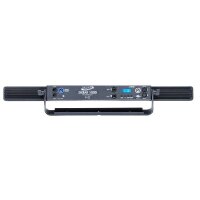 Elation SixBar 1000, LED-Bar, RGBAW+UV