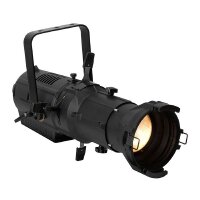 Elation WW Profile, LED-Profilscheinwerfer, 130 Watt...