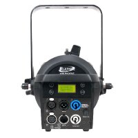 Elation WW Profile, LED-Profilscheinwerfer, 130 Watt...