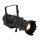 Elation WW Profile, LED-Profilscheinwerfer, 130 Watt 3000K-LED, warmweiss, ohne Linse