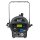 Elation WW Profile, LED-Profilscheinwerfer, 130 Watt 3000K-LED, warmweiss, ohne Linse