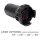 Elation WW Profile, LED-Profilscheinwerfer, 130 Watt 3000K-LED, warmweiss, ohne Linse