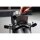 Elation WW Profile, LED-Profilscheinwerfer, 130 Watt 3000K-LED, warmweiss, ohne Linse