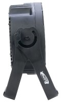 Elation SixPar 300, LED-Scheinwerfer, 18x 12 Watt RGBAW+UV LED, Doppelbügel