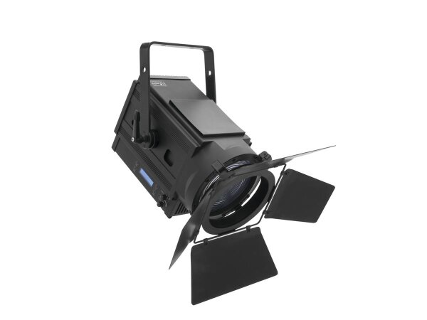 Eurolite LED THA-250F Theater-Spot