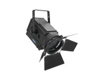 Eurolite LED THA-250F Theater-Spot