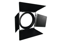 Eurolite LED THA-250F Theater-Spot