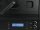 Eurolite LED THA-250F Theater-Spot