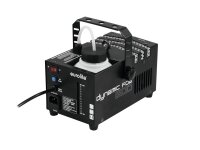 Eurolite Dynamic Fog 600 Fog Machine