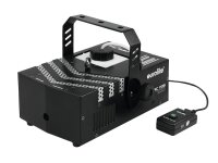 Eurolite Dynamic Fog 700 Fog Machine