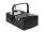 Eurolite Dynamic Fog 1200 Fog Machine