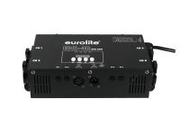 Eurolite EDX-4RT DMX RDM Truss Dimmerpack