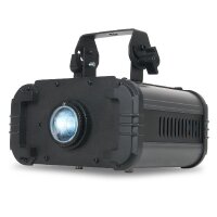 ADJ Ikon IR, LED-Gobo-Projektor, 80 Watt LED, man. Fokus,...