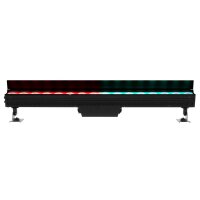 ADJ ElectraPix Bar 16, 16x 20 Watt RGBAL+UV LED, 1m, Wireless DMX, IP65