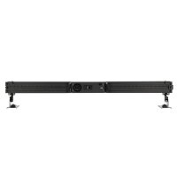 ADJ ElectraPix Bar 16, 16x 20 Watt RGBAL+UV LED, 1m, Wireless DMX, IP65