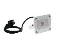 Eurolite LED IP FL-10 6000K SLIM