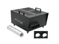 Antari DNG-100 Fog Cooler