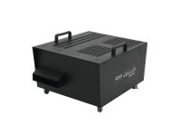 Antari DNG-100 Fog Cooler