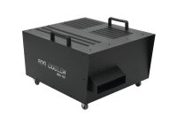 Antari DNG-100 Fog Cooler