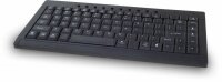 Laserworld CS-500RGB KeyTEX, Lasersystem mit Textfunktion, ILDA, inkl. Tastatur, USB-Kabel, Fernbedienung