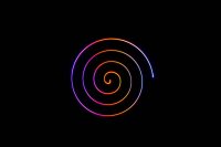 Laserworld Cube 1.5, 1500mW Laser, akkubetrieben, Bluetooth-APP, DMX, Stand-Alone (Musik), ILDA