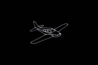 Laserworld Cube 1.5, 1500mW Laser, akkubetrieben, Bluetooth-APP, DMX, Stand-Alone (Musik), ILDA